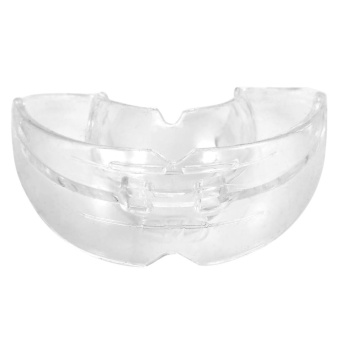 Straighten Irregular Teeth Corrector Braces Health Care Tool - Intl June 2018 - 4 Straighten Irregular Teeth Corrector Braces Health Care Tool - intl - 4