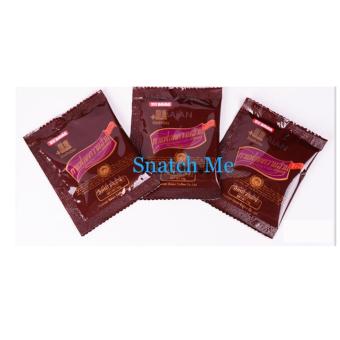 STRONG Lishou Slimming Instant Coffee 1+3 Diet Drink Lose Weight Naturally Slim Fast June 2018 - 4 STRONG Lishou Slimming Instant Coffee 1+3 Diet Drink Lose Weight Naturally Slim Fast - 4