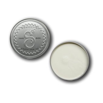 Suavecito Premium Blends Matte Pomade 4 Oz. June 2018 - 3 Suavecito Premium Blends Matte Pomade 4 oz. - 3