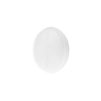 T&B Mini Portable Cleanser Brush June 2018 - 4 T&B Mini Portable Cleanser Brush - 4