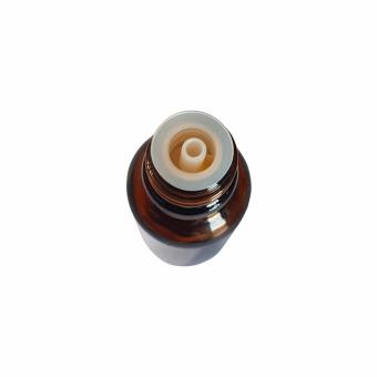 The Bearded Gent Beard Oil 50ml June 2018 - 2 The Bearded Gent Beard Oil 50ml - 2