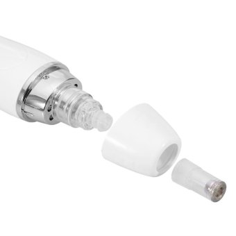 TMISHION Blackhead Ance Removal Device (US Plug) June 2018 - 5 TMISHION Blackhead Ance Removal Device (US Plug) - 5