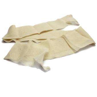 Topcare Triangular Bandage Two Pins Beige June 2018 - 2 Topcare Triangular Bandage Two Pins Beige - 2