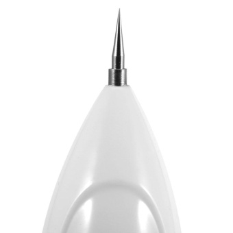 USB Charging Beauty Pen Mole Warts Freckle Remover Machine - Intl June 2018 - 4 USB Charging Beauty Pen Mole Warts Freckle Remover Machine - intl - 4