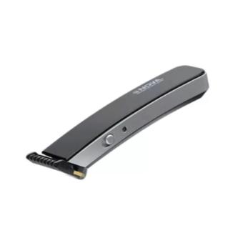 Wireless NS 216 Nova Professional Rechargeable Hair Trimmer Formens NS - 216 - New Model (orange) July 2018 - 2 Wireless NS 216 Nova professional Rechargeable hair trimmer formens NS - 216 - New Model (orange) - 2