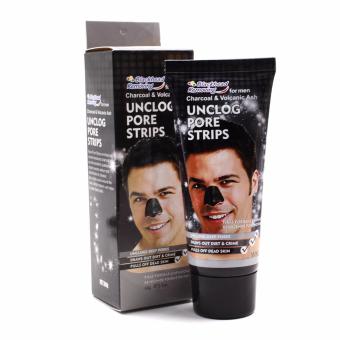 Wokali Blackhead Removing For Men June 2018 - 2 Wokali Blackhead Removing for Men - 2