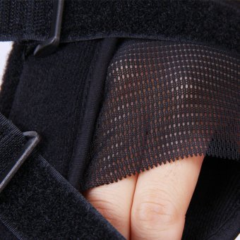 Wrist Support Hand Brace Band Carpal Splint (Right) July 2018 - 5 Wrist Support Hand Brace Band Carpal Splint (Right) - 5
