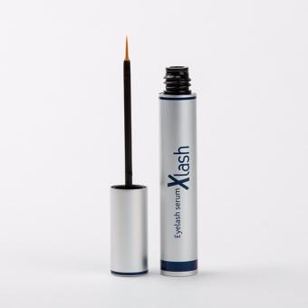 Xlash Eyelash Serum 3ml June 2018 - 2 Xlash Eyelash Serum 3ml - 2