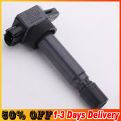 Suzuki Multicab NL1 Ignition Coil - Fast Delivery