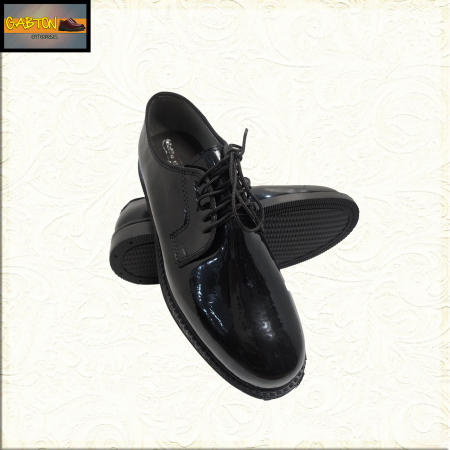 Gabton Charol Shoes