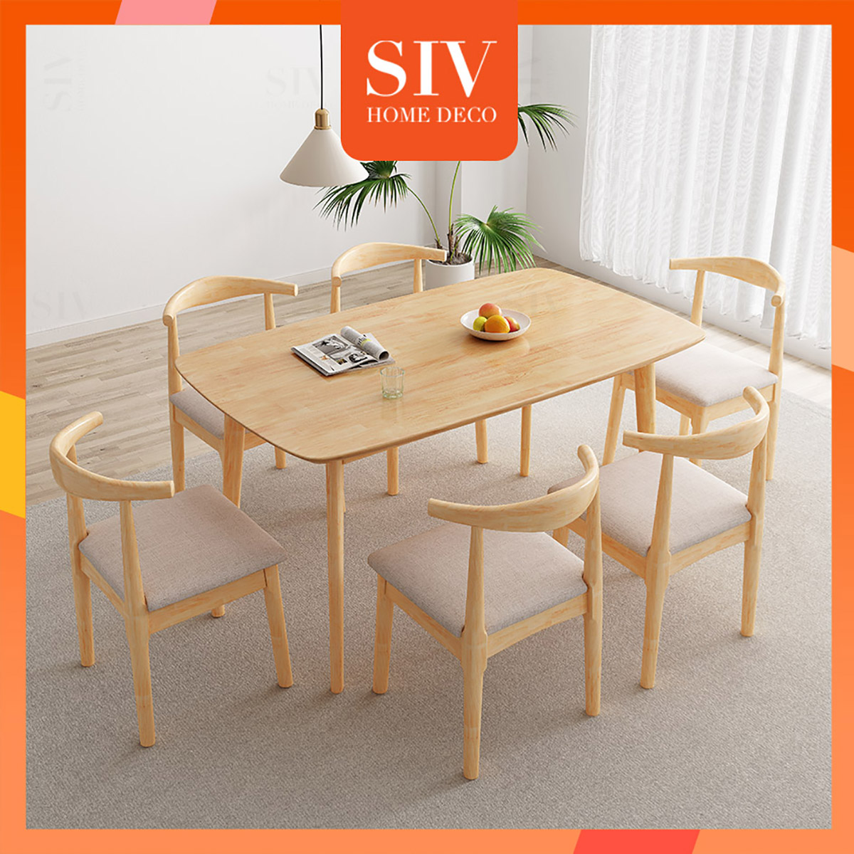 磊 Top 10 Best Dining Table Sets of 2023