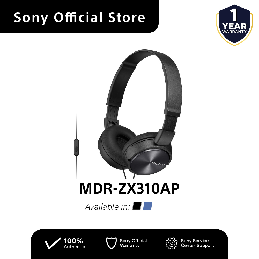 Sony headphones lazada new arrivals