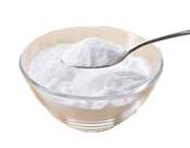 Baking Soda / Sodium Bicarbonate Powder 1 kg