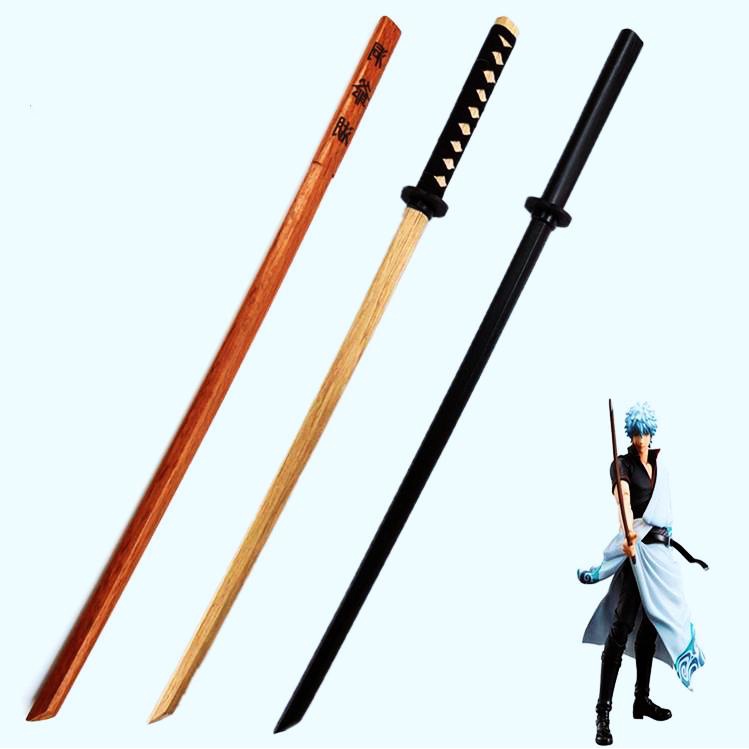 Bamboo Sword Wooden ​Magic Sword Thousand Blade Iai Sword,Wooden Sword With  Sheath Wooden,for Anime Lovers,Cosplay Props Toys(80cm,100cm) price in  Saudi Arabia | Amazon Saudi Arabia | kanbkam
