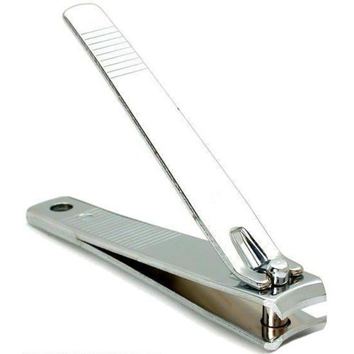 Buy Bronson Professional Nail Cutter Large (Design & Color May Vary) Online-omiya.com.vn