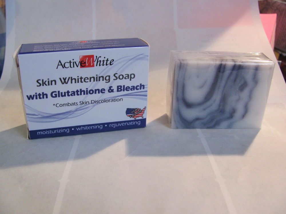 dermafirm glutathione mist ampoule  Glutathione Mist Ampoule