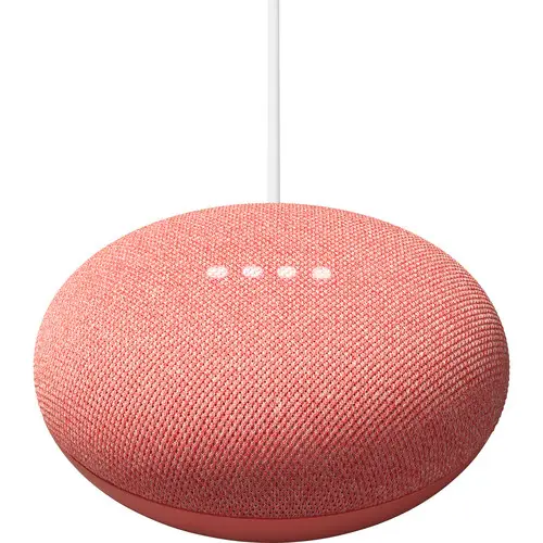 google home mini lazada