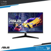 24" Asus VY249HGE LED IPS 144hz FreeSync 1080p, HDMI, vesa