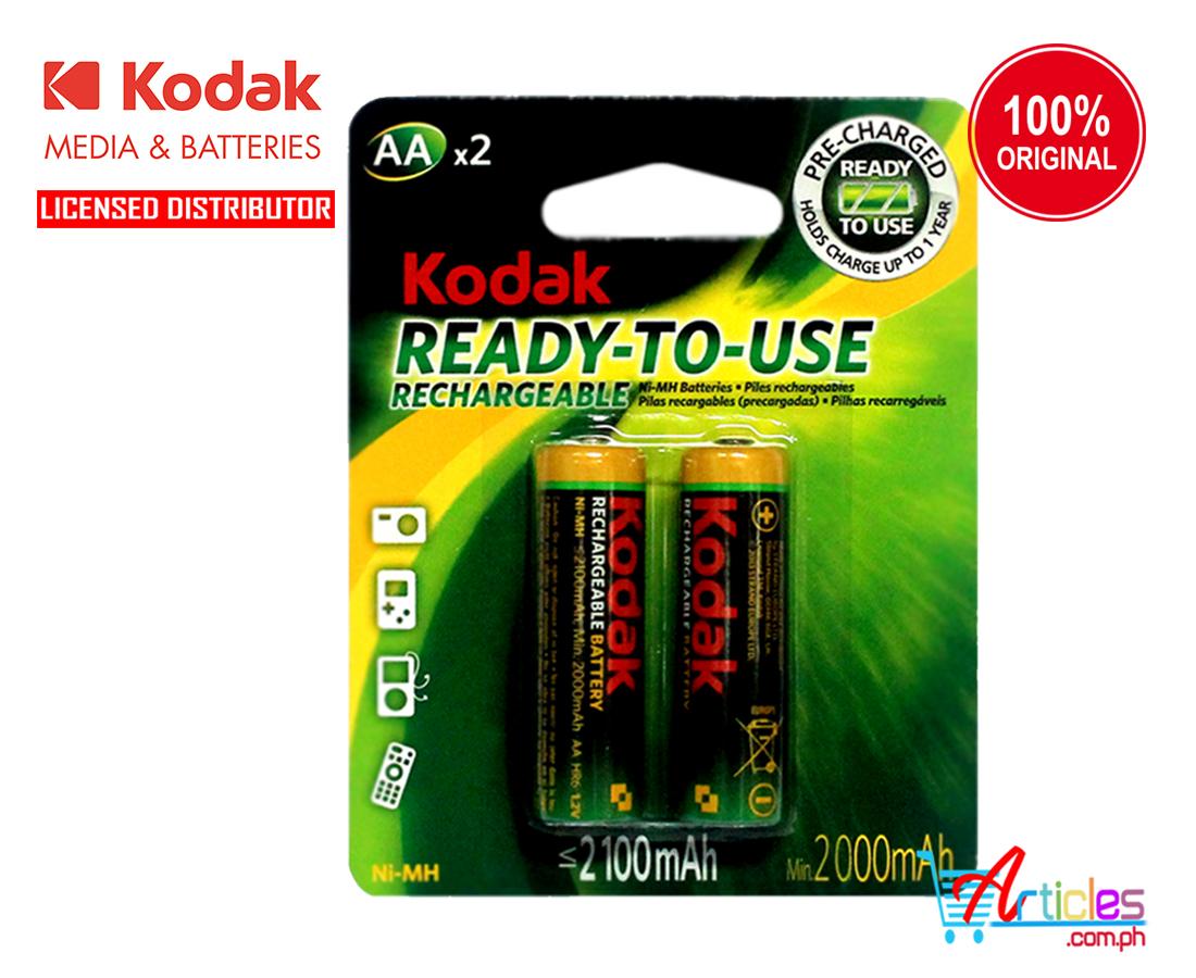 rechargeable pencil battery online