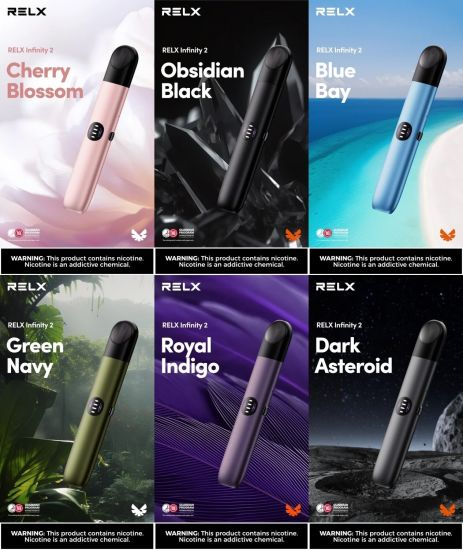 vaporesso xros charge time Vaporesso XROS PRO Kit