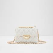 ALDO Women's Cross Body Bag - AERRIA