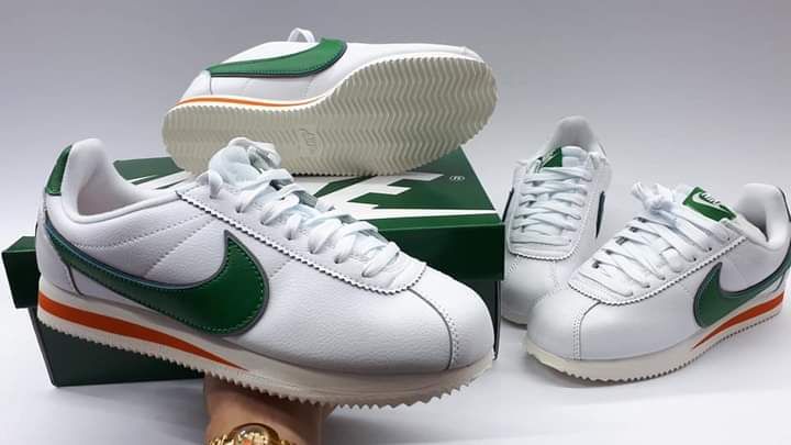 Nike cortez stranger hot sale things price philippines