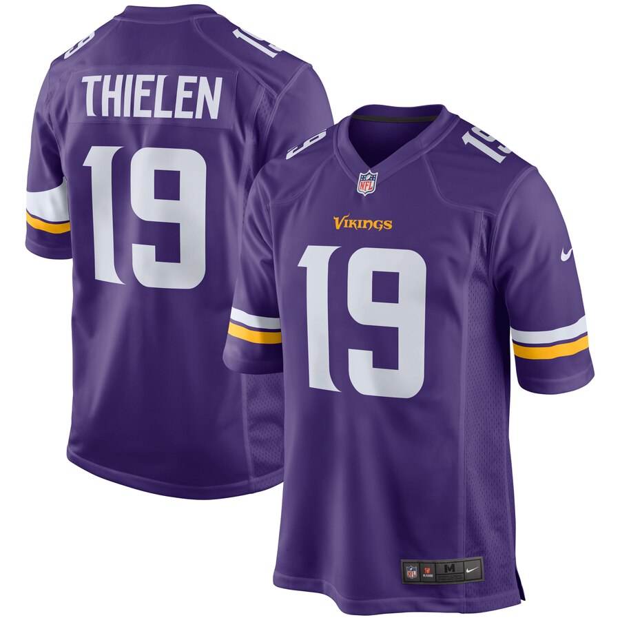 where to order nfl jerseys