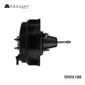 Toyota FJ80 Brake Booster Hydrovac Assembly