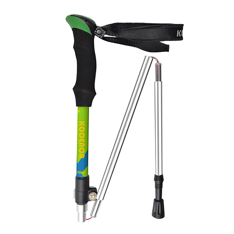 kodenor trekking stick