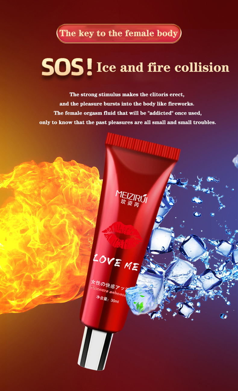 Chiroyli qizlar porno kasting Gomoseksuallar azob chekishadi