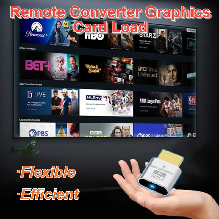 Shop Streamming Device Cheap – Fast Easy Lazada Philippines