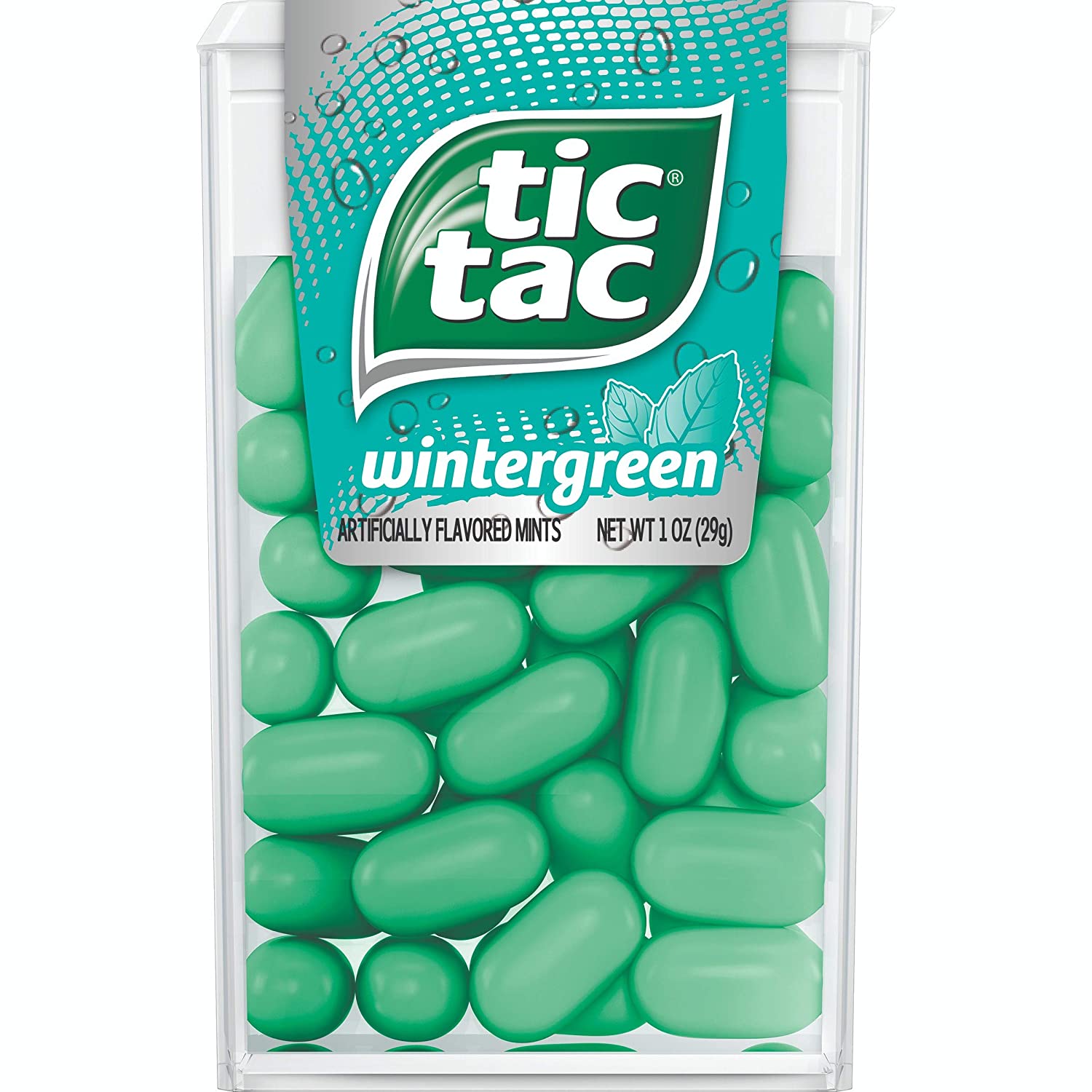 Buy Tic Tac Top Products at Best Prices online | lazada.com.ph