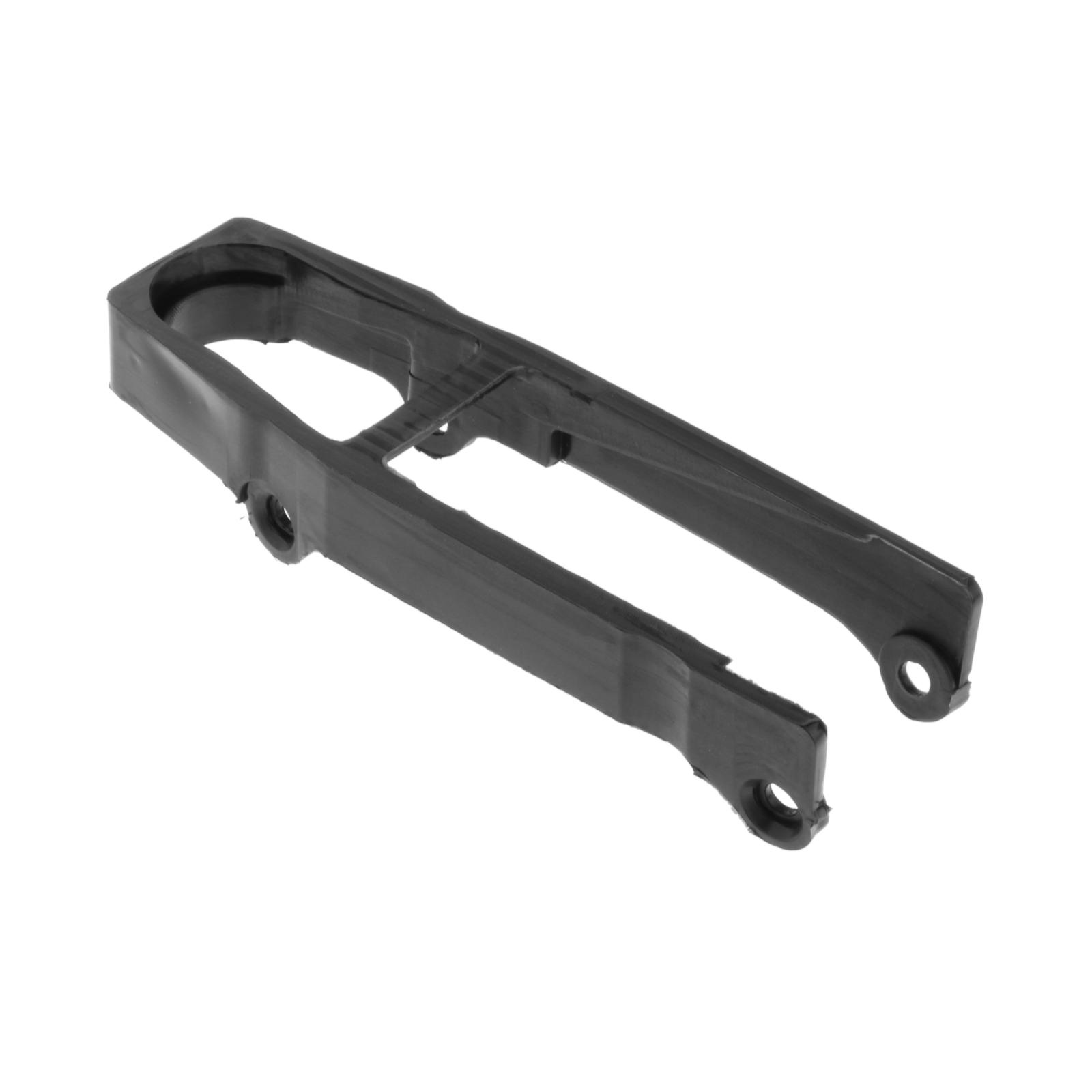 Shop Chain Guide Slider Xr 200 with great discounts and prices online Jul  2023 Lazada Philippines