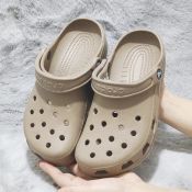 Crocs Classic Clogs UNISEX JDTRADING