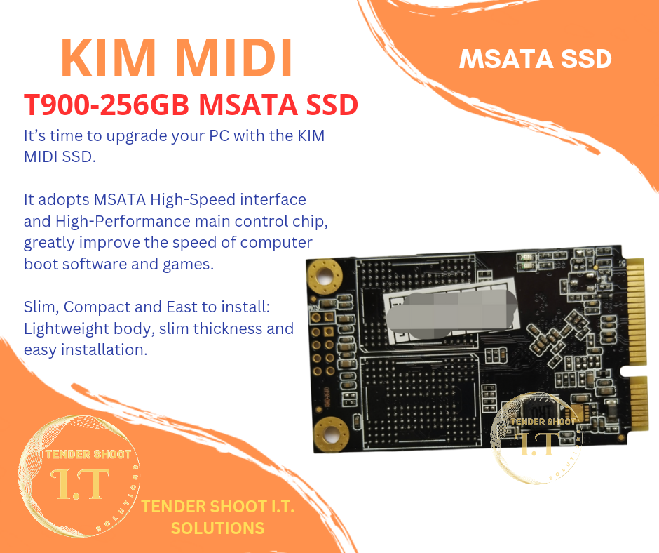 内蔵型SSD msata KimMiDi T900 1tb 内蔵型SSD msata KimMiDi T900 1tb 内蔵型SSD msata KimMiDi