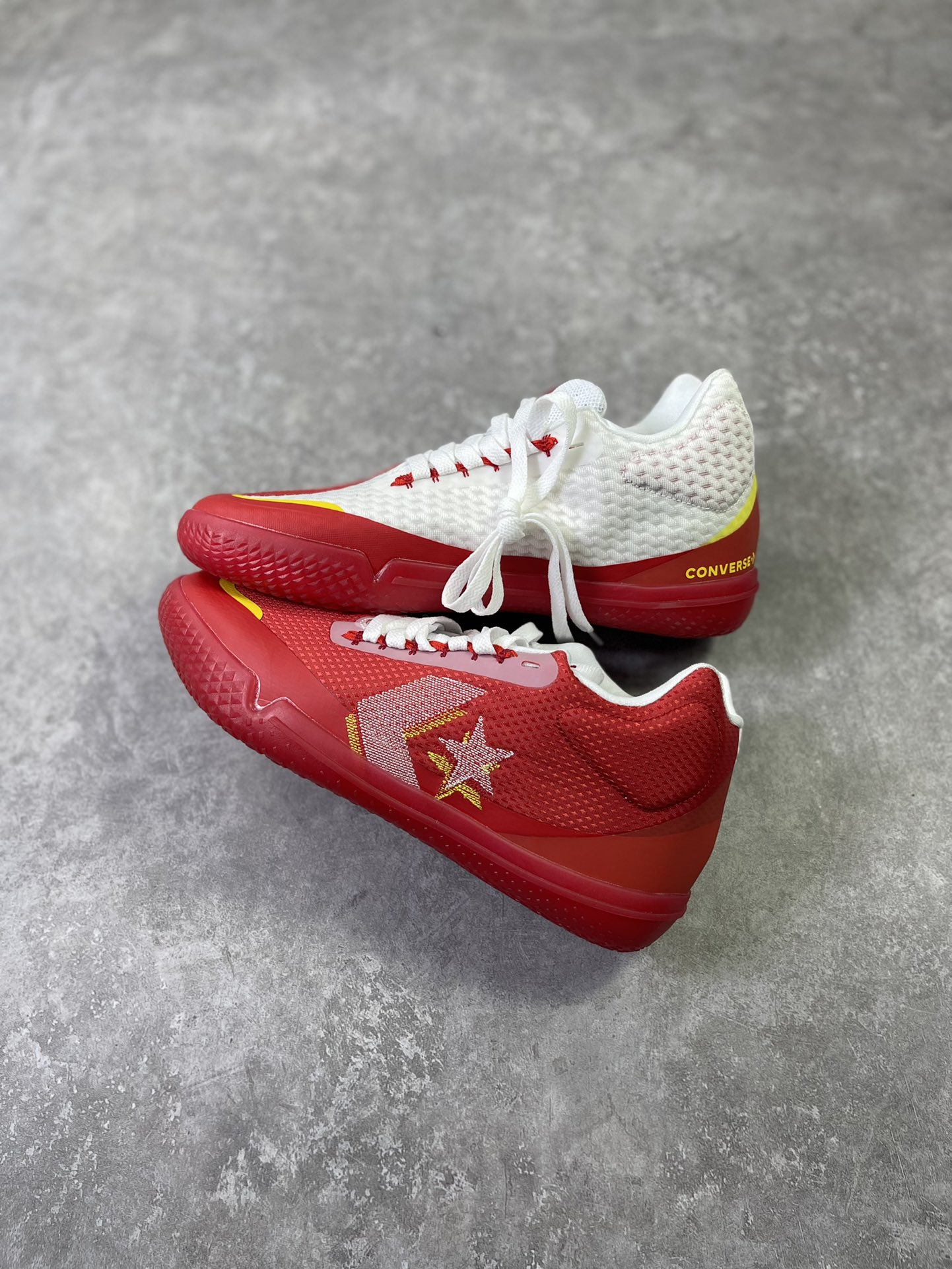 Converse basketball shoes for sale outlet philippines