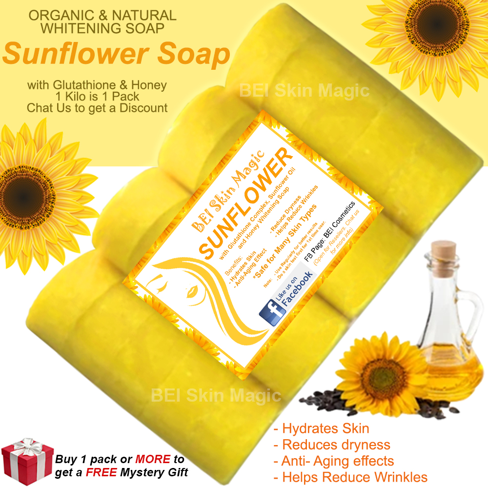 can glutathione whiten underarm Glutanex Soap With Glutathione, Hyaluronic Acid And Natural Fats, Soap