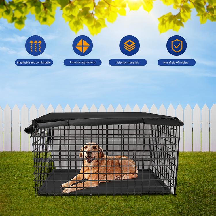 Top Paw Petsmart Dog Kennels For Outside Petsmart Outdoor Dog
