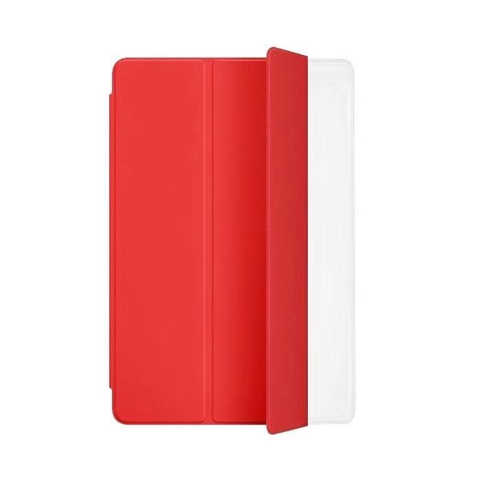 Flip Cover for Ipad Mini 1 / 2 / 3 / 4 / 5 / 6 / 7 , Ipad 5th/6th 9.7” , 7th/8th/9th gen 10.2'' ,10th/11th gen 10.9” , Ipad 2 / 3 / 4 , Air 1/2/3/4/5,Pro 9.7 / 10.2 / 10.9 / 11" / Military-Grade Protection & Lightweight Anti-Scratch Design - Image 4