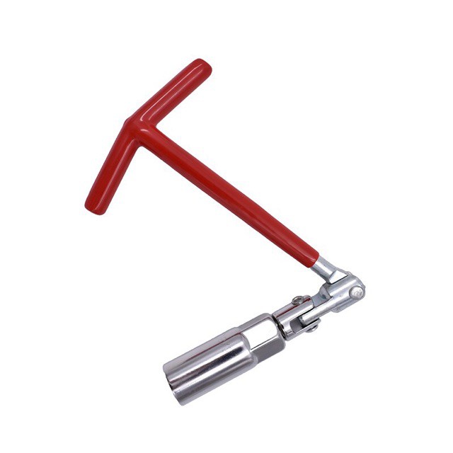 Screwfix Spark Plug Socket atelieryuwa.ciao.jp