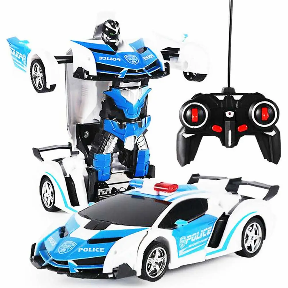 new remote control toys