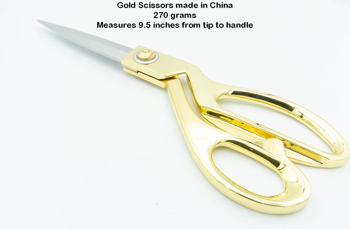 tailor scissors philippines