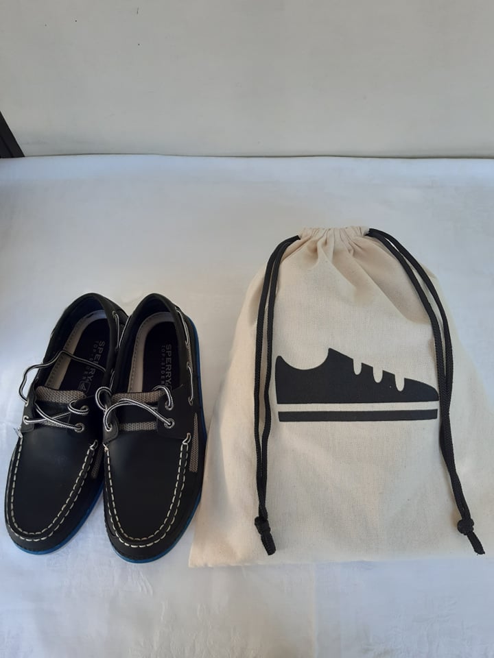pery shoes and bags