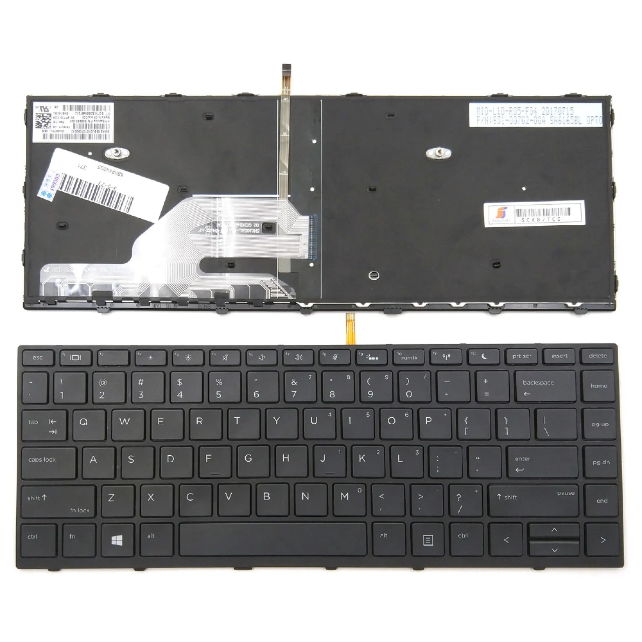 Ses Genisleme Enlighten Hp Probook 430 G5 Specs Lonegrovedentist Com