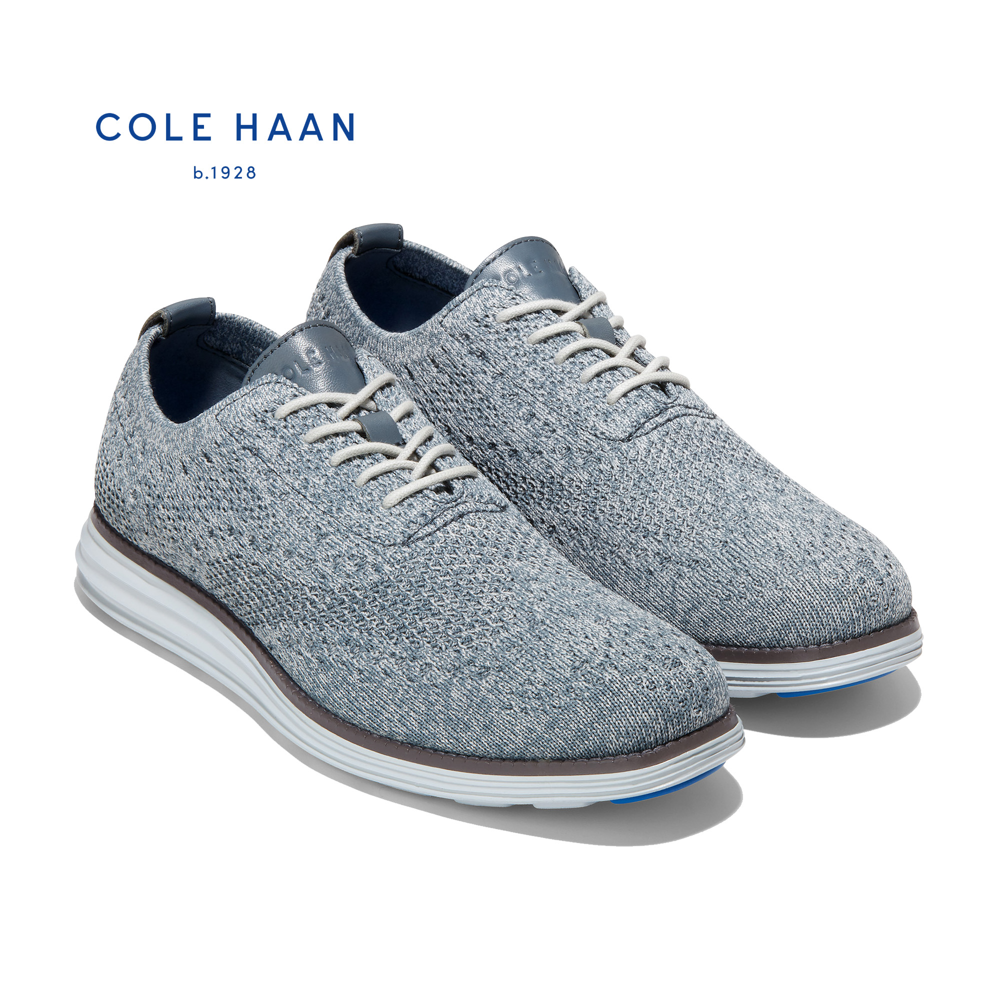 Cole store haan c24944