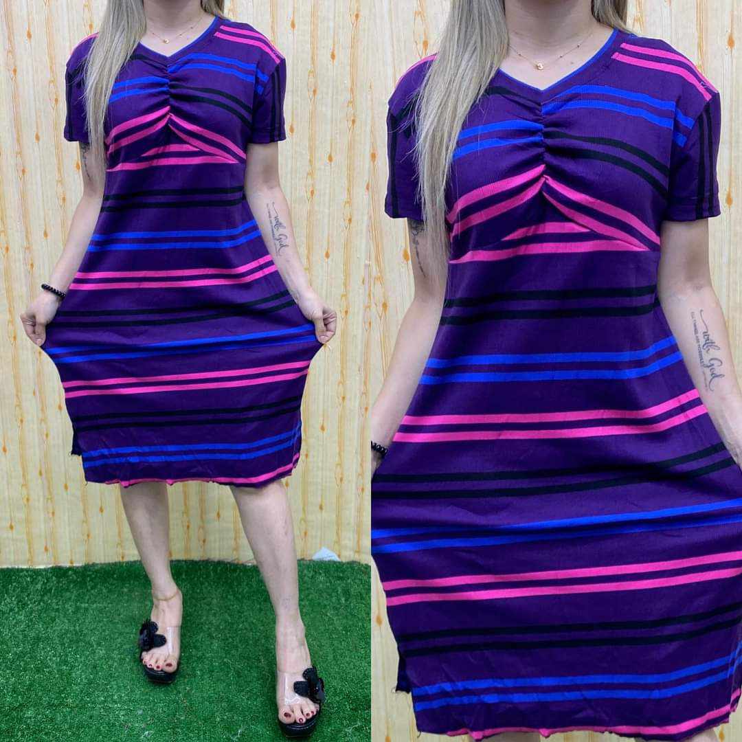 chinese dress ladies TAIZIYEAH Dresses for Women Philippines Flag Print Casual Long Dress Summer  Dresses L at Amazon Women's Clothing store