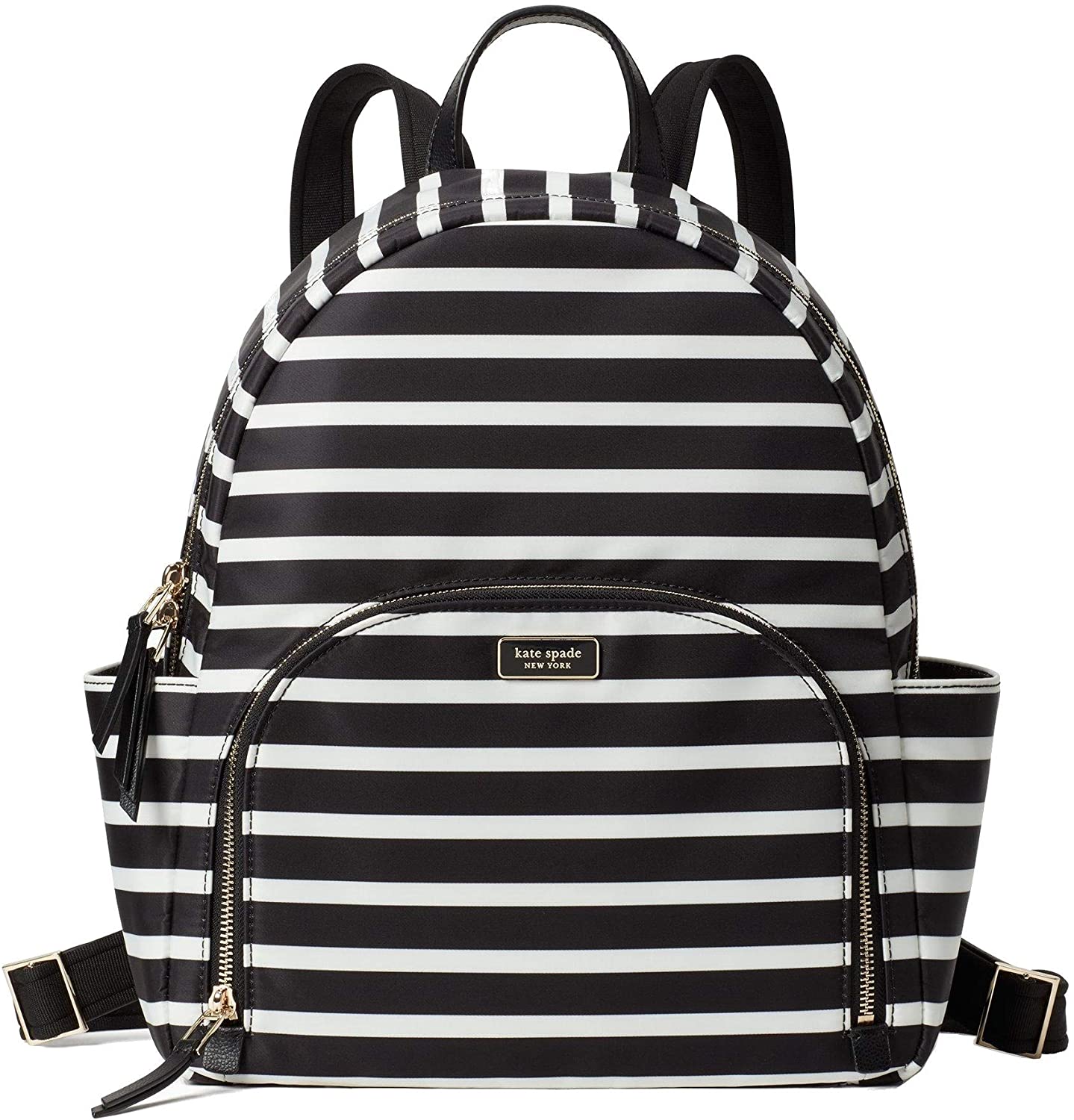 kate spade sloan medium backpack