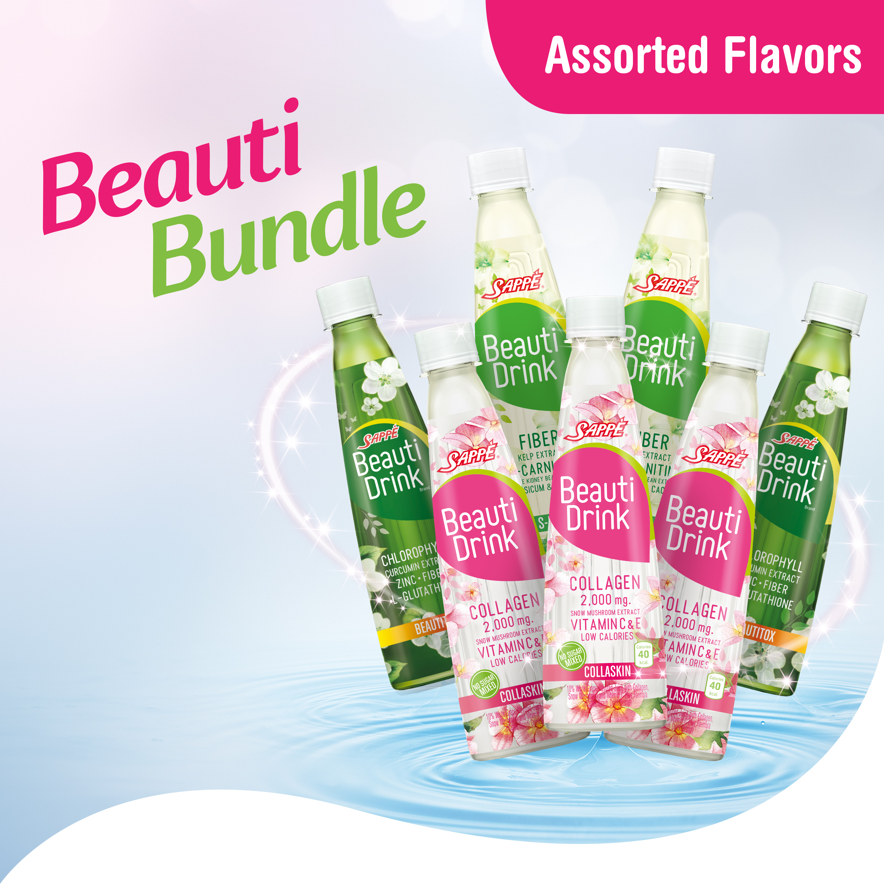 2-mart kuni uyning jinsiy aloqa videosi va er