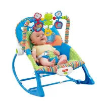 baby bouncer baby city