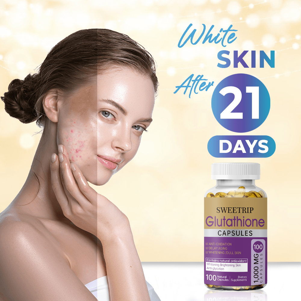injectable l glutathione Glutathione Injectable 200mg/mL 50 mL Conquer Pharma Intramuscular and – My  Store